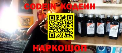 МДПВ Тверь