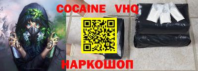МДПВ Тверь