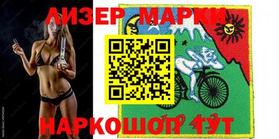МДПВ Тверь