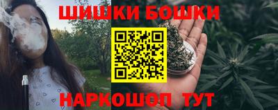 меф Тара