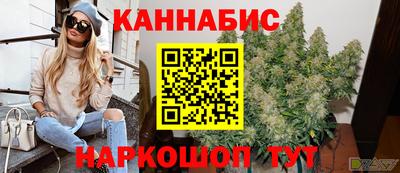 МДПВ Тверь
