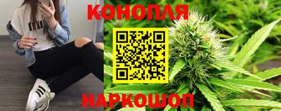 МДПВ Тверь