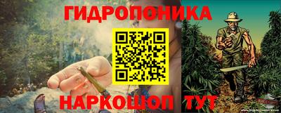 МДПВ Тверь