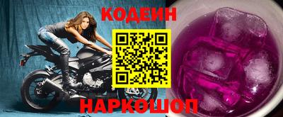 МДПВ Тверь