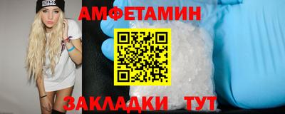 МДПВ Тверь