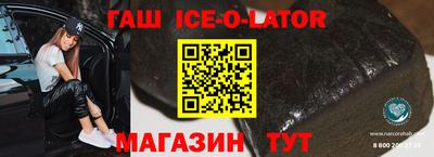 МДПВ Тверь