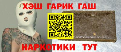 МДПВ Тверь